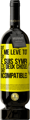 Drôles