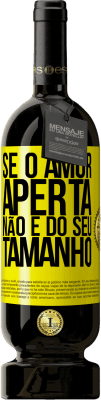 Desgosto Amoroso