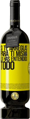 Reivindicativos
