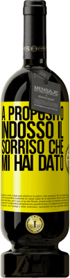 Per Lei