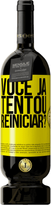 Motivação