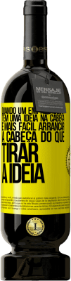Negócios