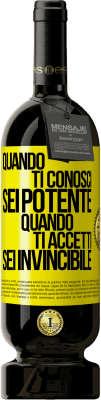 Per Lei