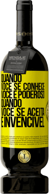 Para Ela