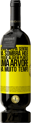 Negócios