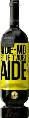 Musique et Cinéma