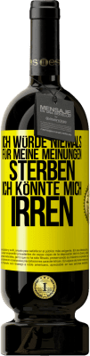 Berühmt