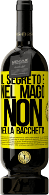 Per Lui