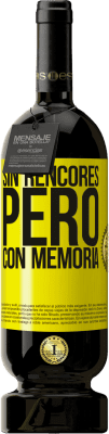 Desamor