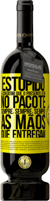 Amizade
