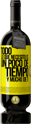 Música y Cine