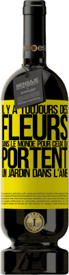 Réflexions