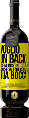 Sessualità