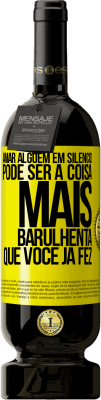 Amor e Românticos