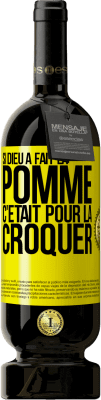 Musique et Cinéma