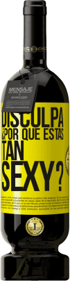 Sexualidad