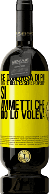 Divertenti