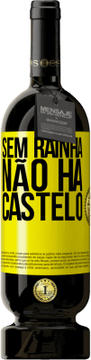 Desgosto Amoroso