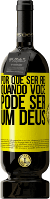 Música e Cinema