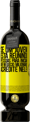 Motivação