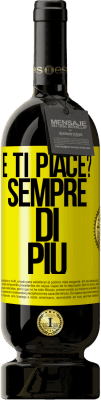 Amicizia