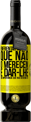 Estilo de Vida