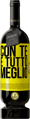 Per Lui