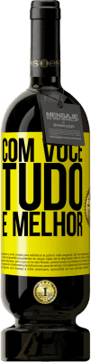 Amizade