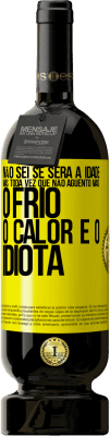 Aniversários