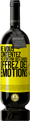 Amitié