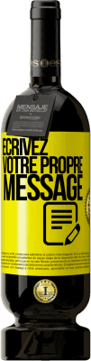 Amitié