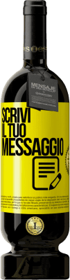 Ringraziamenti