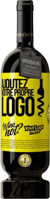 Musique et Cinéma