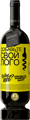 Музыка и кино