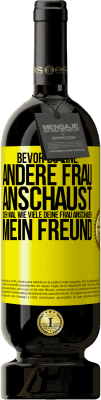 Für ihn