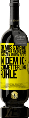 Ironisch