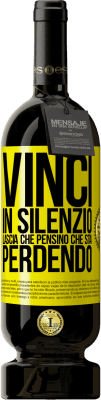 Per Lui