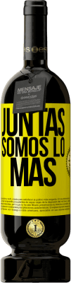 Amistad