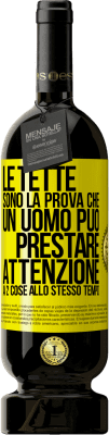 Rivendicativi