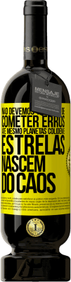Para O