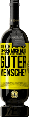 Ansprüche