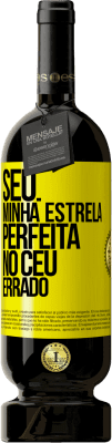 Desgosto