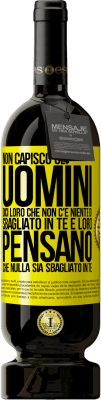 Cuore Infranto