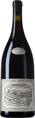 A Barouta Ventoleiro 1,5 L