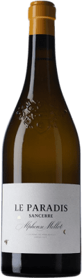 99,95 € Free Shipping | White Wine Alphonse Mellot Le Paradis Loire France Sauvignon 75 cl