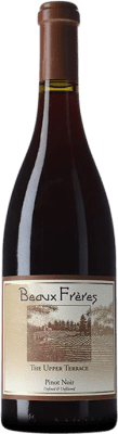 349,95 € 免费送货 | 红葡萄酒 Beaux Frères The Beaux Frères Vineyard Upper Terrace 俄勒冈州 美国 Pinot Noir — 黑皮诺 75 cl