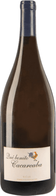 Contador Qué Bonito Cacareaba 1,5 L