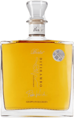 Ликёры Berta Ditirambo 70 cl