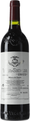 Vega Sicilia Único Grande Reserva 75 cl