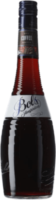 17,95 € Envoi gratuit | Liqueurs Bols Pays-Bas 70 cl Coffee — Café
